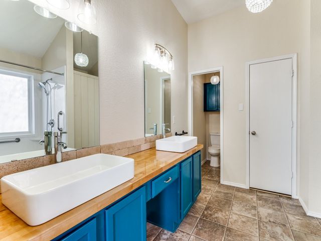 6508 Manitoba Street, Fort Worth, TX 76179