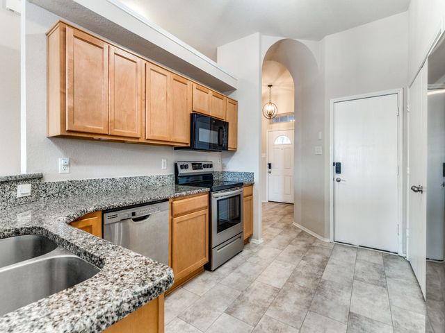 6508 Manitoba Street, Fort Worth, TX 76179