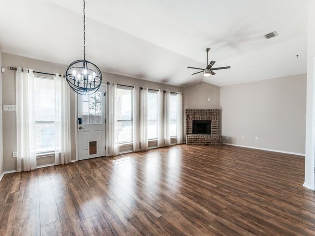 6508 Manitoba Street, Fort Worth, TX 76179