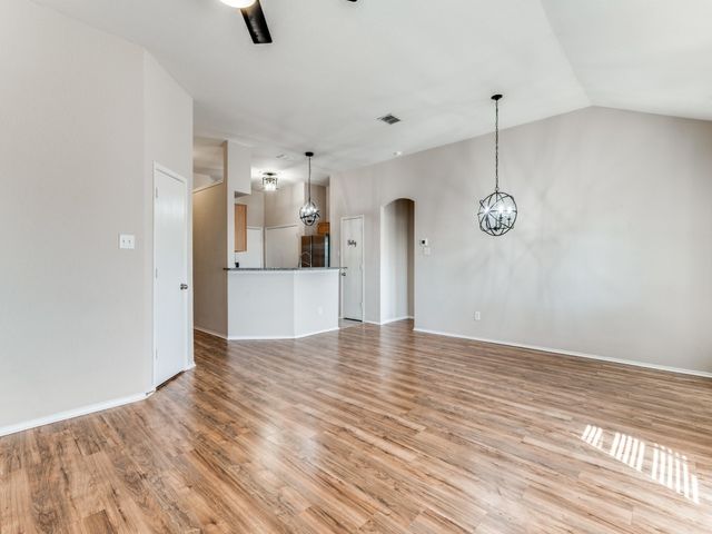 6508 Manitoba Street, Fort Worth, TX 76179