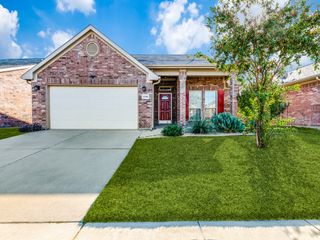 6508 Manitoba Street, Fort Worth, TX 76179