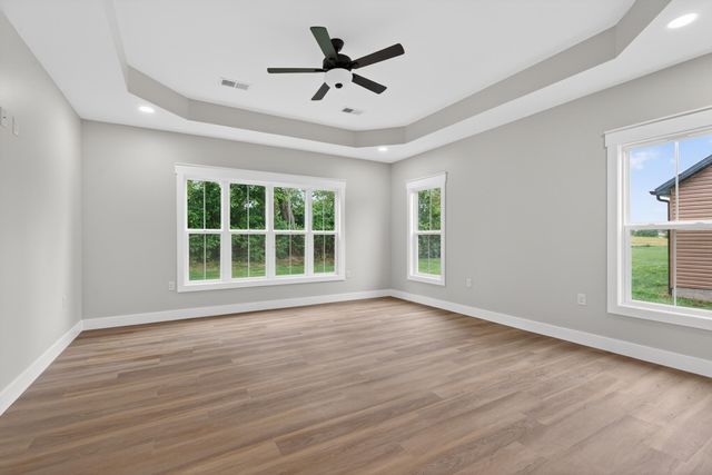 109 Stonegate Drive, Danville, KY 40422