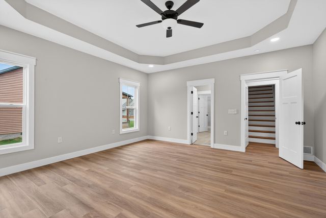 109 Stonegate Drive, Danville, KY 40422