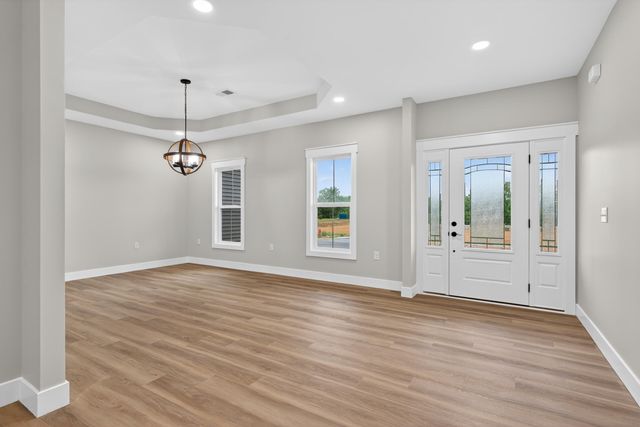 109 Stonegate Drive, Danville, KY 40422