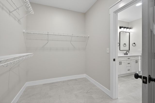 109 Stonegate Drive, Danville, KY 40422