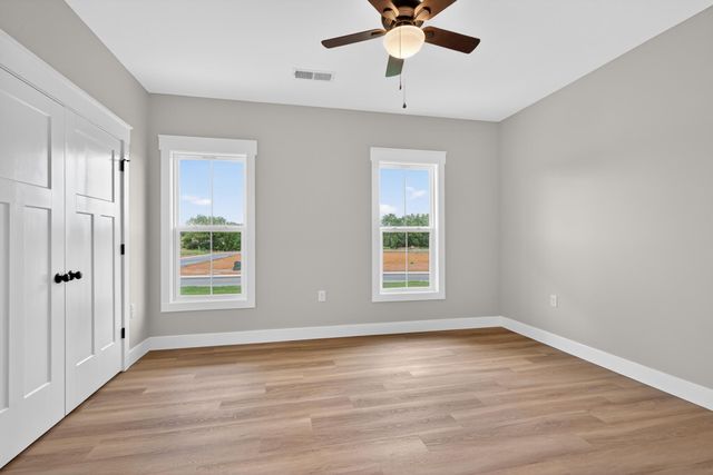 109 Stonegate Drive, Danville, KY 40422