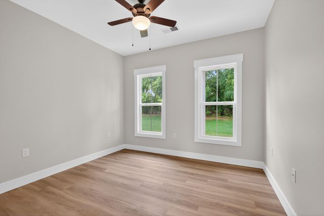 109 Stonegate Drive, Danville, KY 40422
