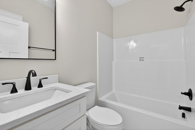 109 Stonegate Drive, Danville, KY 40422