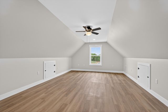 109 Stonegate Drive, Danville, KY 40422
