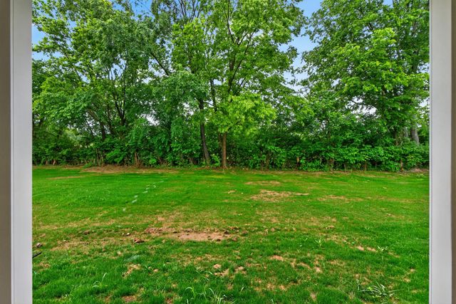 109 Stonegate Drive, Danville, KY 40422