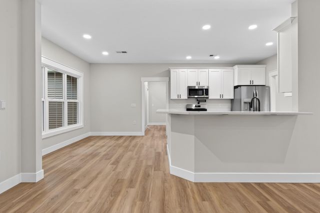109 Stonegate Drive, Danville, KY 40422