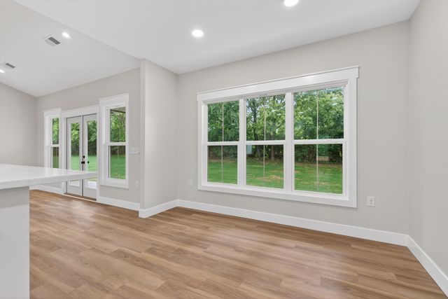 109 Stonegate Drive, Danville, KY 40422