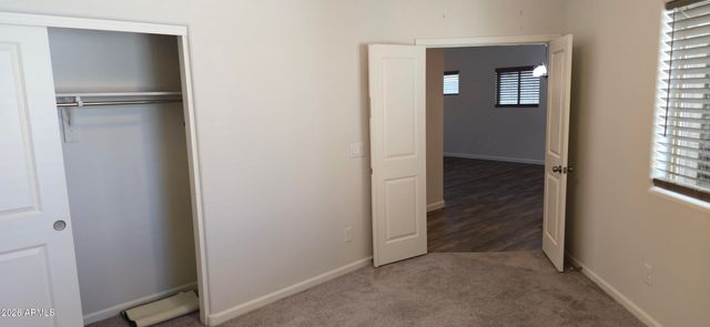 701 DYLAN Court, Wickenburg, AZ 85390