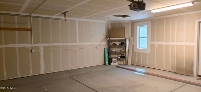 701 DYLAN Court, Wickenburg, AZ 85390