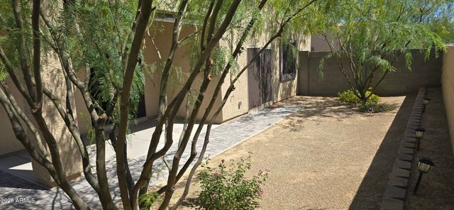 701 DYLAN Court, Wickenburg, AZ 85390