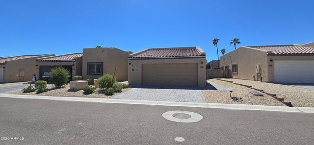 701 DYLAN Court, Wickenburg, AZ 85390