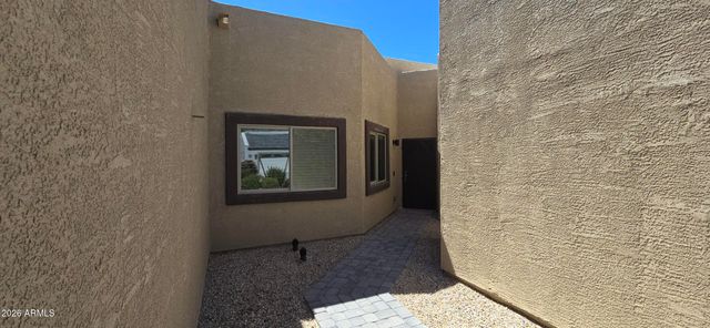 701 DYLAN Court, Wickenburg, AZ 85390