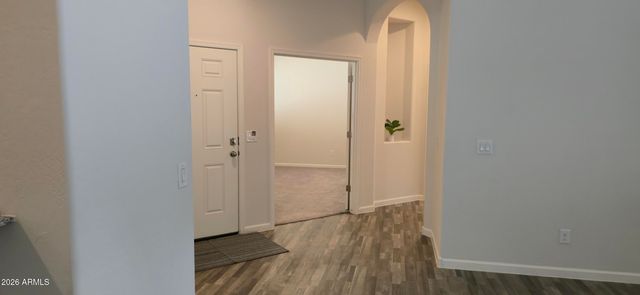 701 DYLAN Court, Wickenburg, AZ 85390