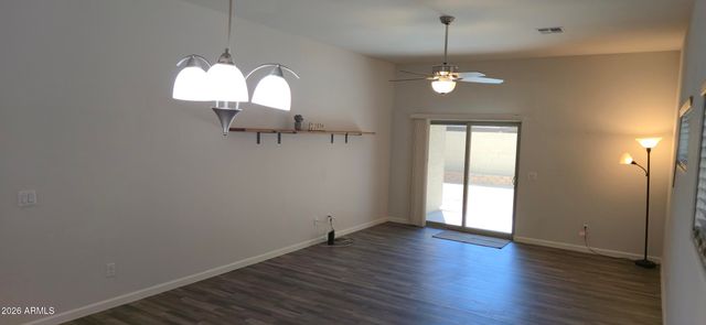 701 DYLAN Court, Wickenburg, AZ 85390