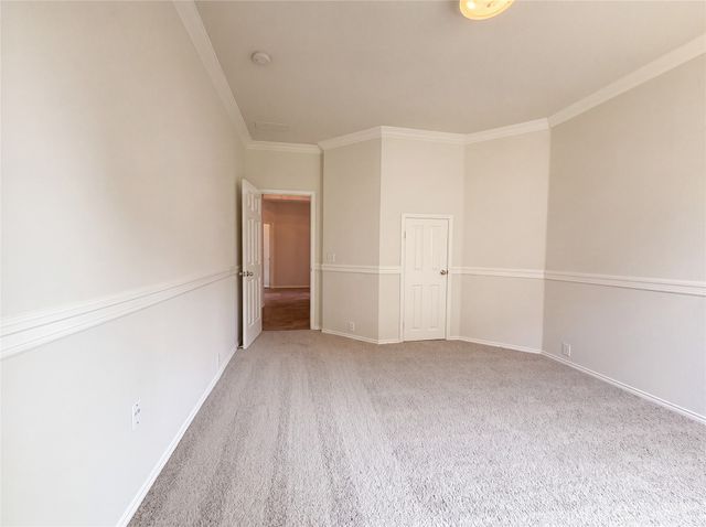 1756 Hidden Brook Drive, Grand Prairie, TX 75050