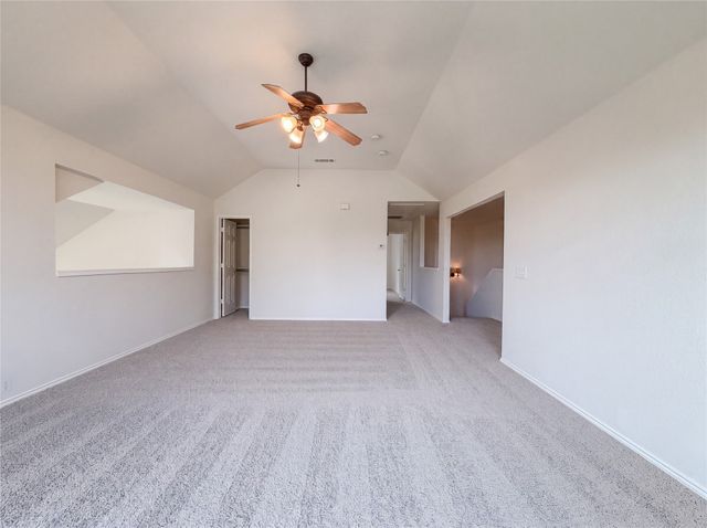 1756 Hidden Brook Drive, Grand Prairie, TX 75050