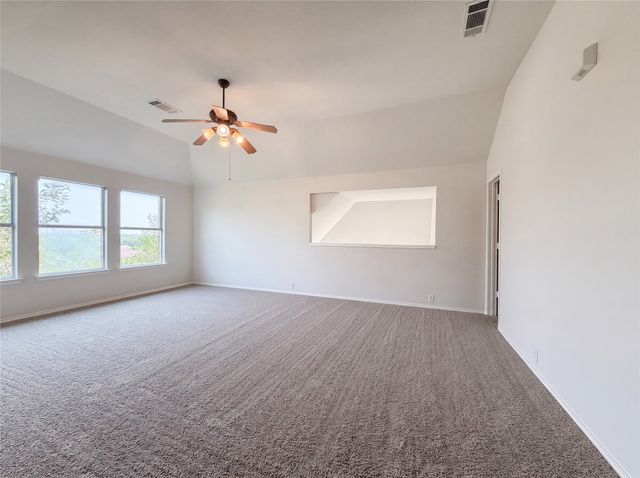 1756 Hidden Brook Drive, Grand Prairie, TX 75050