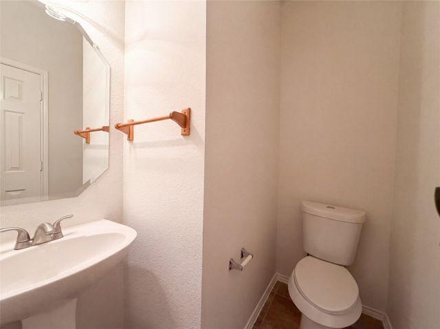 1756 Hidden Brook Drive, Grand Prairie, TX 75050