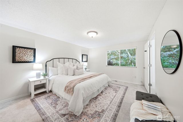 20037 102nd Court NE, Bothell, WA 98011