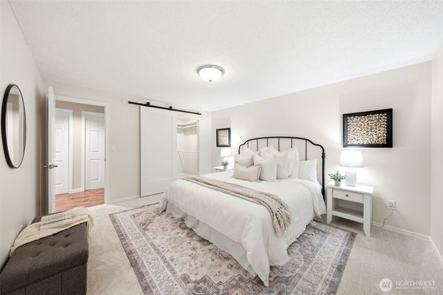 20037 102nd Court NE, Bothell, WA 98011
