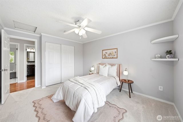 20037 102nd Court NE, Bothell, WA 98011