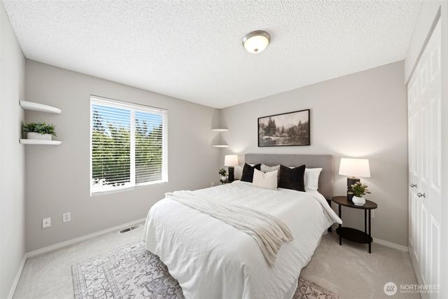 20037 102nd Court NE, Bothell, WA 98011
