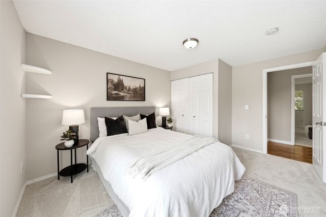 20037 102nd Court NE, Bothell, WA 98011