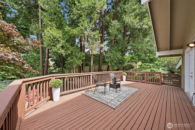 20037 102nd Court NE, Bothell, WA 98011