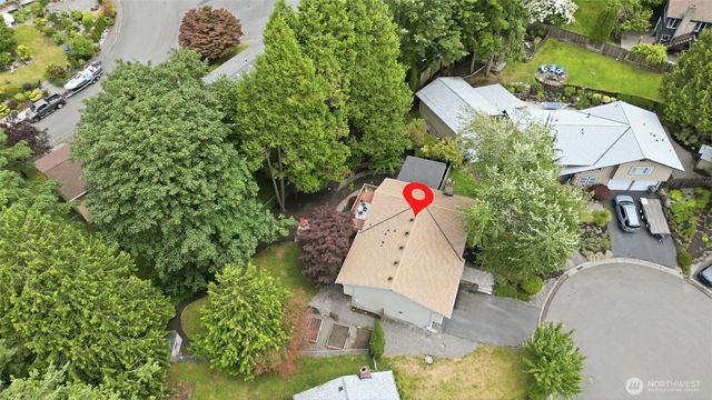 20037 102nd Court NE, Bothell, WA 98011