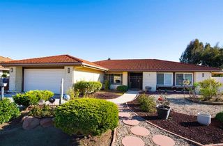 12615 Senda Acantilada, San Diego, CA 92128