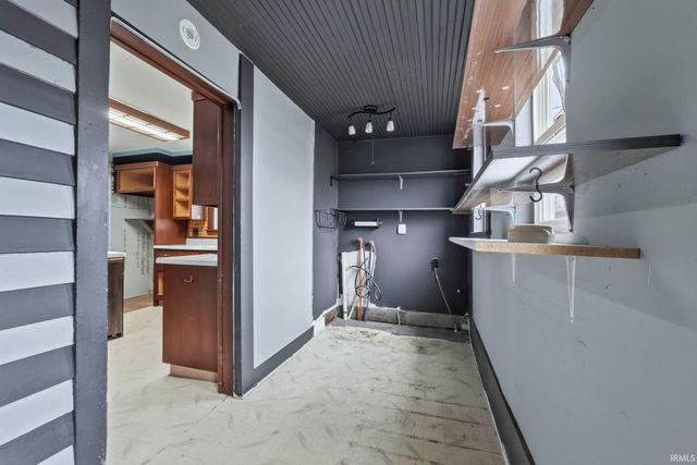 347 S 3rd Street, Decatur, IN 46733