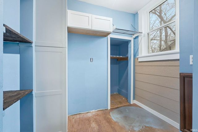 347 S 3rd Street, Decatur, IN 46733