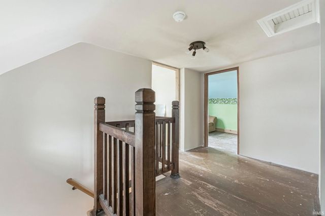 347 S 3rd Street, Decatur, IN 46733