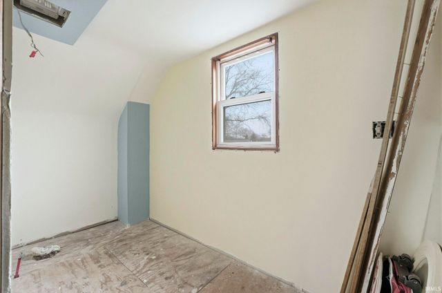 347 S 3rd Street, Decatur, IN 46733