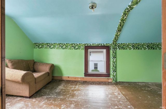 347 S 3rd Street, Decatur, IN 46733