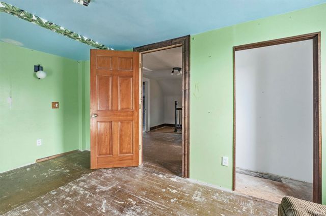 347 S 3rd Street, Decatur, IN 46733