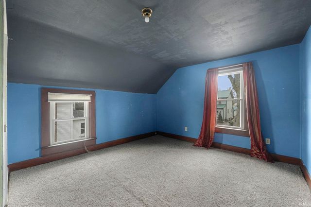 347 S 3rd Street, Decatur, IN 46733