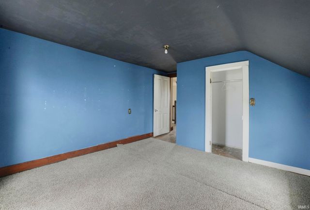 347 S 3rd Street, Decatur, IN 46733