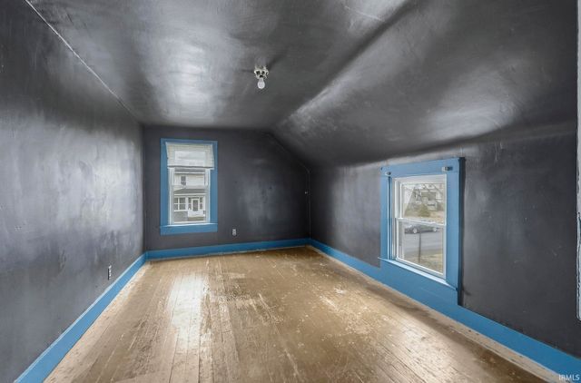 347 S 3rd Street, Decatur, IN 46733