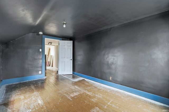 347 S 3rd Street, Decatur, IN 46733