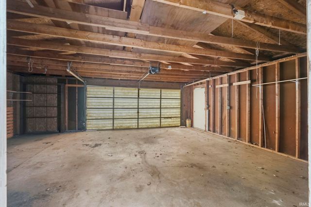 347 S 3rd Street, Decatur, IN 46733