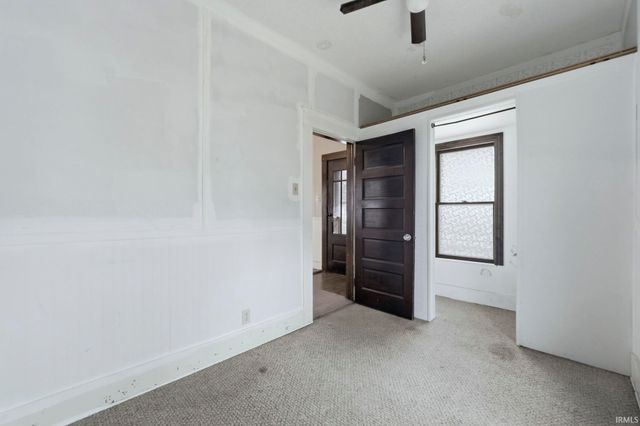 347 S 3rd Street, Decatur, IN 46733