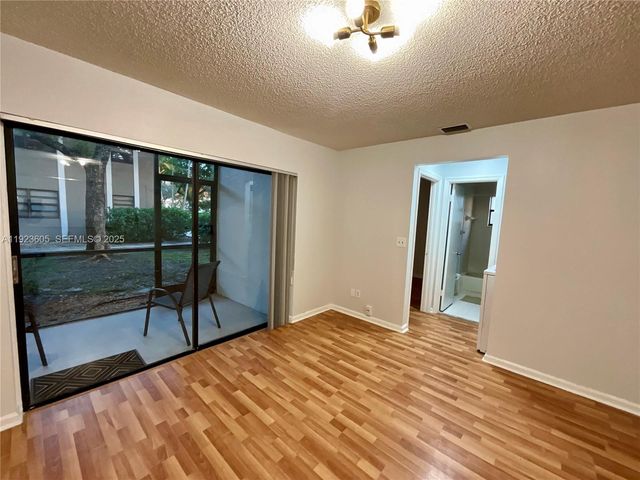 11307 Royal Palm Blvd D-3, Coral Springs, FL 33065