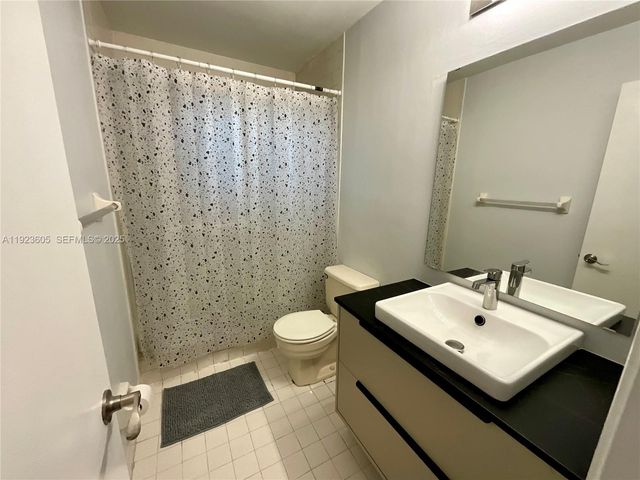 11307 Royal Palm Blvd D-3, Coral Springs, FL 33065