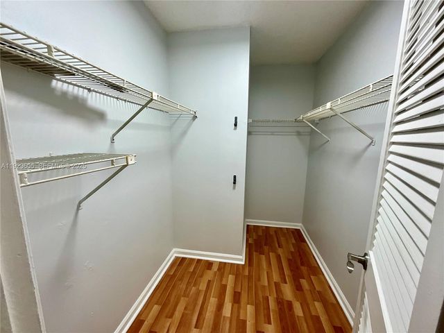 11307 Royal Palm Blvd D-3, Coral Springs, FL 33065